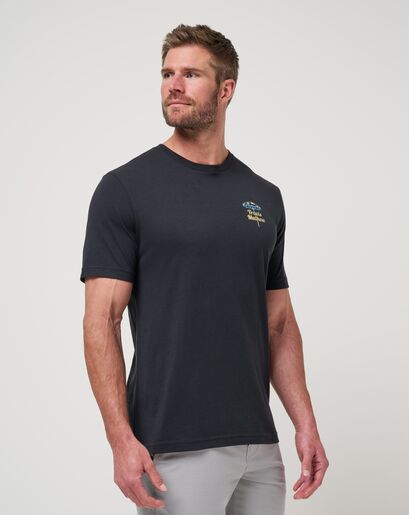 VACATION HOME TEE Image Thumbnail 2
