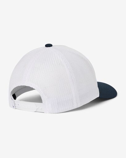 FIRECRACKER FIESTA SNAPBACK HAT Image Thumbnail 2