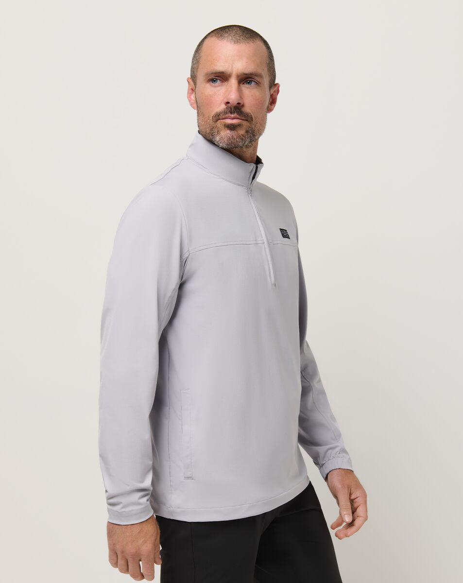 TRAVIS MATHEW ピンク ショートスリーブシャツ TravisMathew Cloud Crewneck T-Shirt | Nordstrom