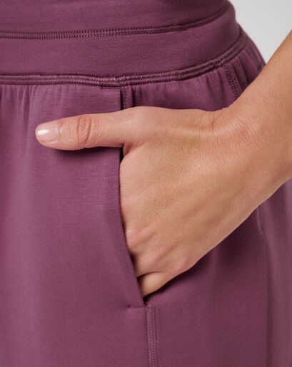 SKYLOFT SOFT TIE SHORT Image Thumbnail 2