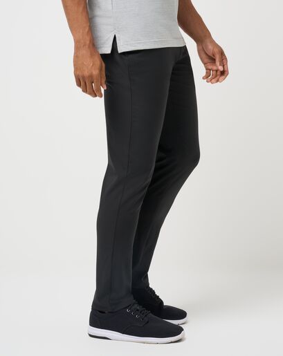 WANDERLUST GOLF PANT Image Thumbnail 1
