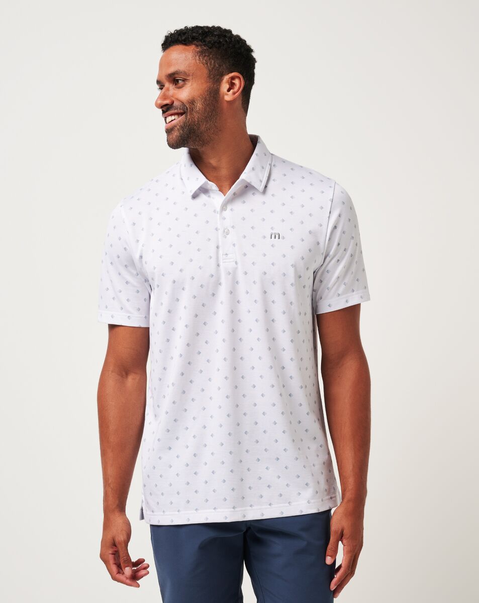 SATURDAY NIGHT STAY POLO 0