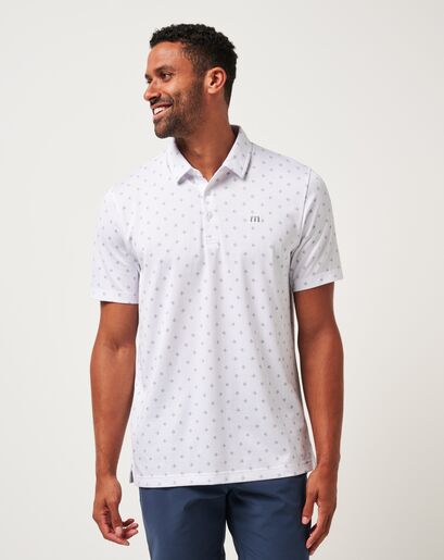 SATURDAY NIGHT STAY POLO Image Thumbnail 0