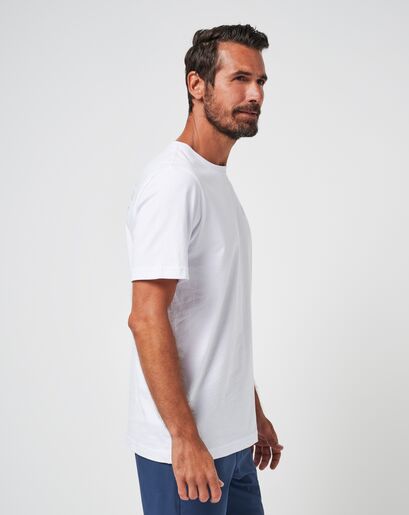 OPEN AIR MARKET TEE Image Thumbnail 1