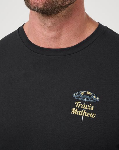 VACATION HOME TEE Image Thumbnail 3