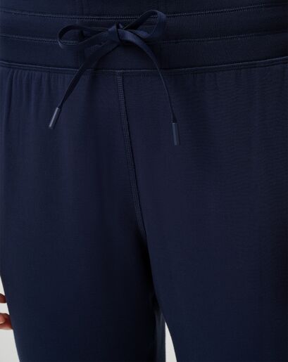 SKYLOFT SOFT JOGGER Image Thumbnail 2