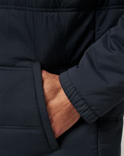 PALISADES PUFFER JACKET Image Thumbnail 6