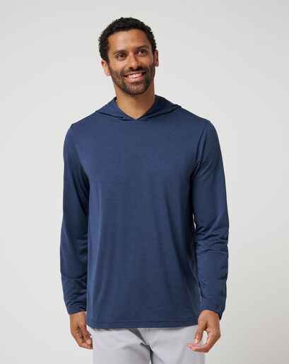 HEATER PRO HOODIE Image Thumbnail 0