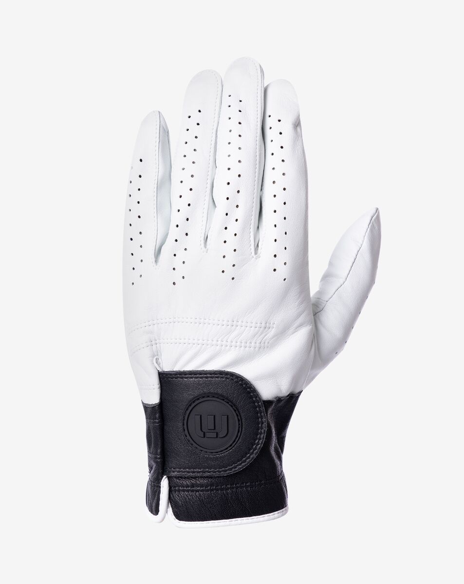 PREMIER 2.0 GOLF GLOVE 0