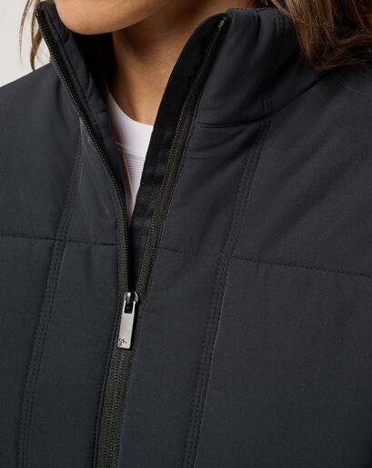 MONT BLANC 3.0 Image Thumbnail 2