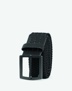 VOODOO 2.0 STRETCH WOVEN BELT | TravisMathew
