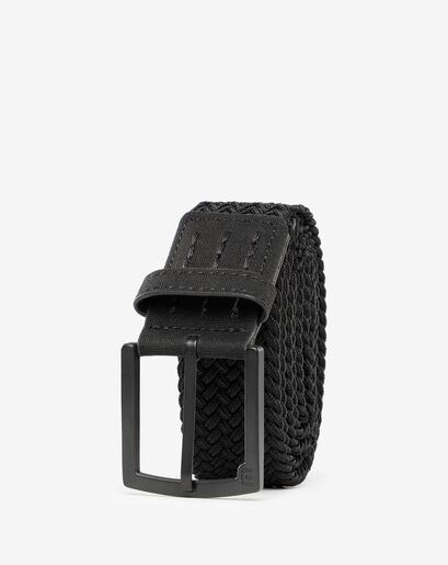 VOODOO 2.0 STRETCH WOVEN BELT Image Thumbnail 0