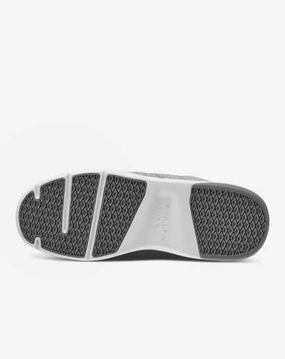THE DAILY 2 KNIT SHOE Image Thumbnail 1