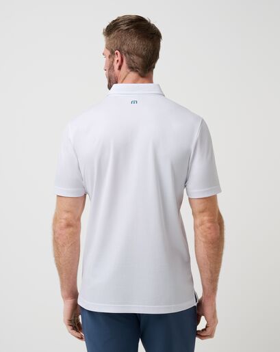 OVERSTAY POLO Image Thumbnail 2