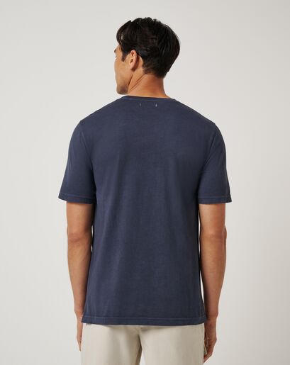NAME ASSOCIATION 2.0 TEE Image Thumbnail 2
