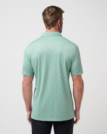 ACROPOLIS POLO Image Thumbnail 2