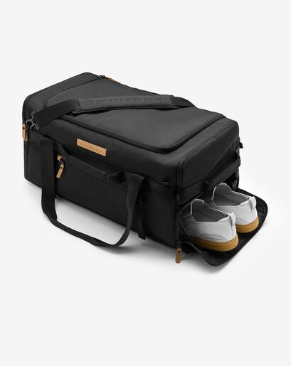 COASTAL DUFFEL Image Thumbnail 2