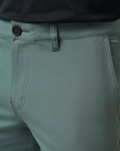 WANDERLUST GOLF PANT Image Thumbnail 3