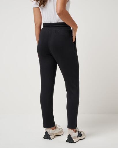 SKYLOFT SOFT PANT Image Thumbnail 1