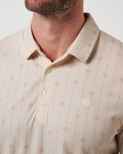 DECO POLO Image Thumbnail 3