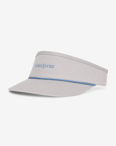 WEEKEND AGENDA VISOR Image Thumbnail 1