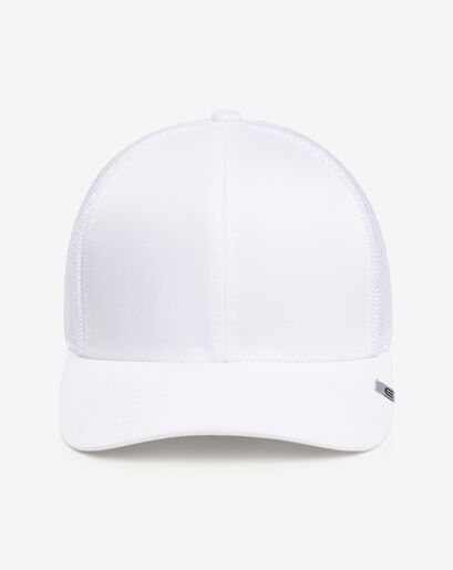 WIDDER 2.0 SNAPBACK HAT Image Thumbnail 0