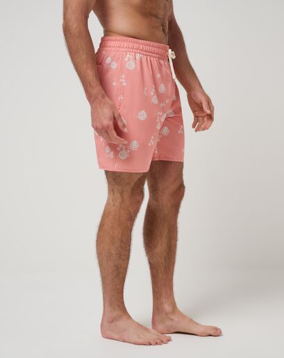 GET OUTSIDE BOARDSHORT Image Thumbnail 1