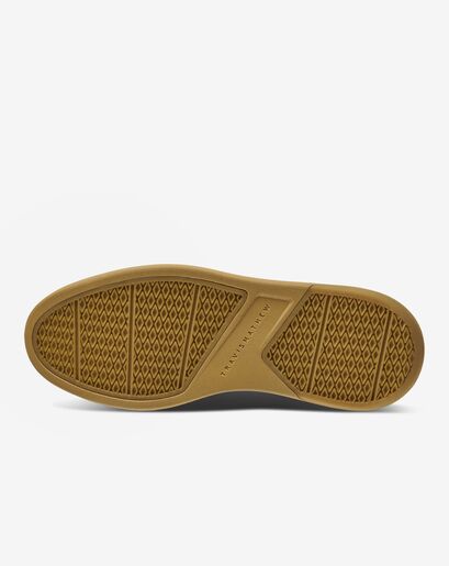 THE MODERN ONE SHOE Image Thumbnail 1
