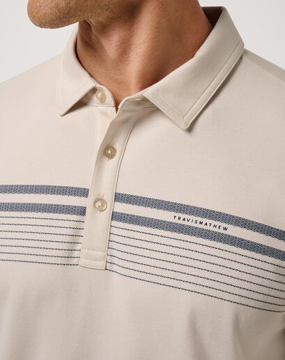 CATHEDRAL POLO Image Thumbnail 3