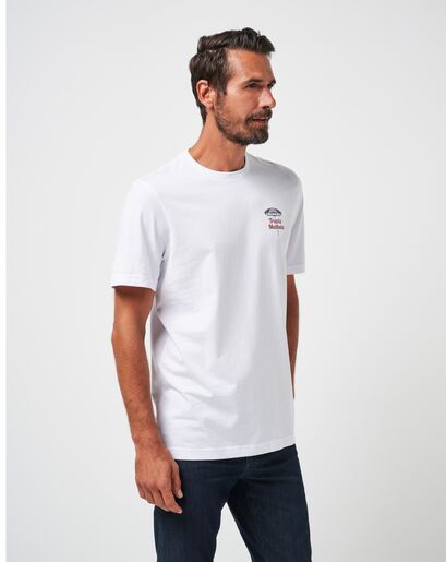 BORN ON THE FOURTH TEE Image Thumbnail 2