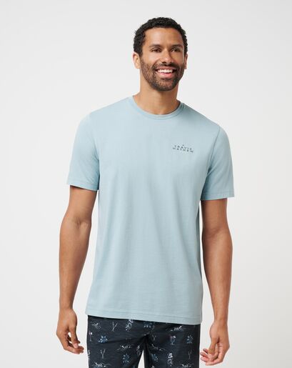 SUNNY SPRITZ TEE Image Thumbnail 0