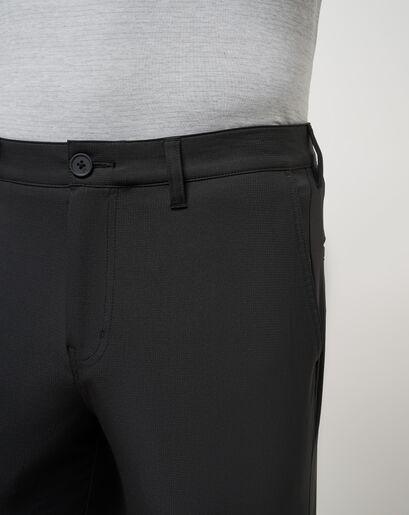 WANDERLUST GOLF PANT Image Thumbnail 3