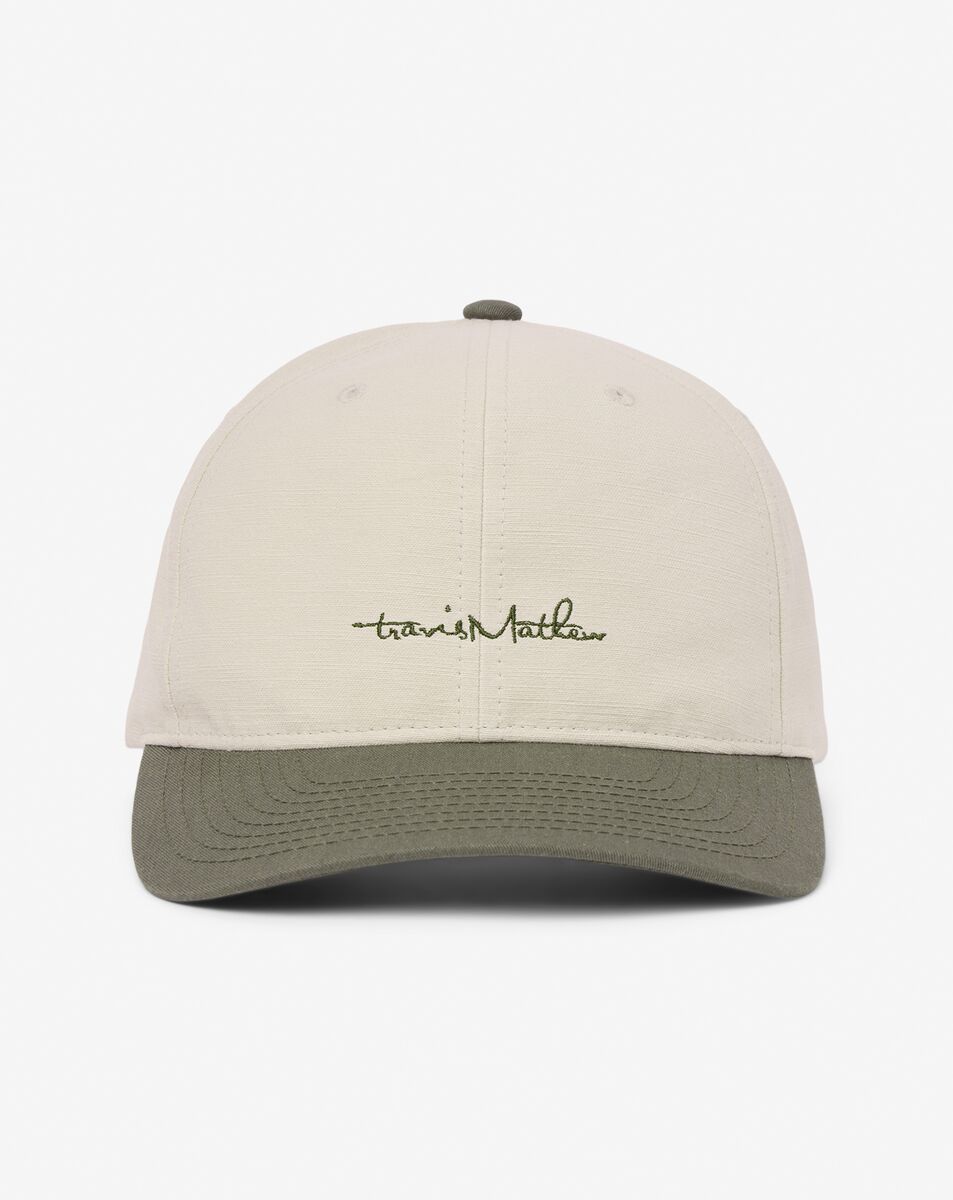 OLD MEMORIES SNAPBACK HAT 0