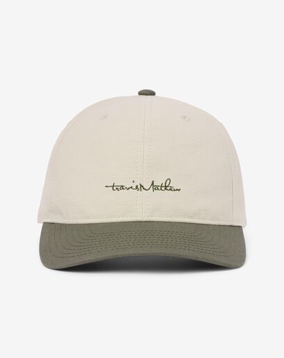 OLD MEMORIES SNAPBACK HAT Image Thumbnail 0