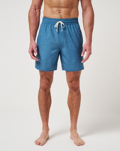 Related Product - ISLAND ELIXER BOARDSHORT