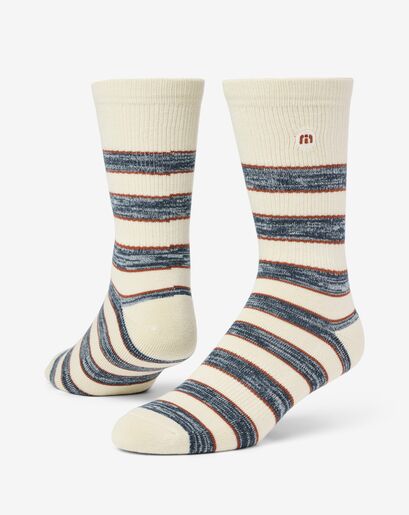MUST SEE CREW SOCK Image Thumbnail 4