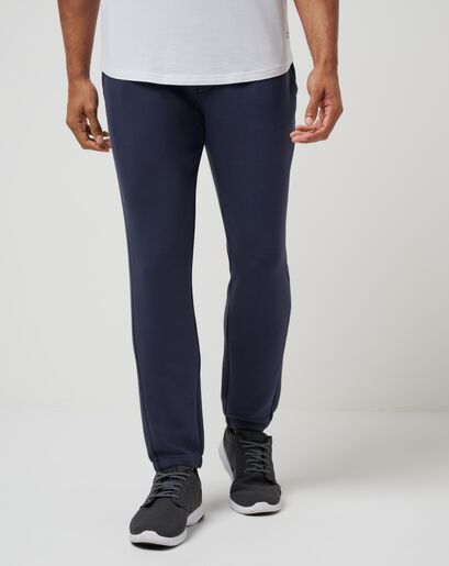 Related Product - FIBERCLOUD PANT