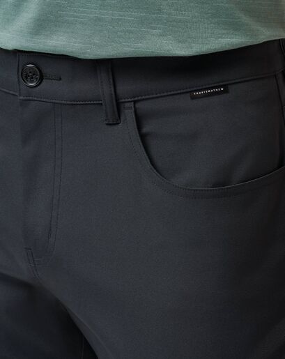 OPEN TO CLOSE 2.0 PANT Image Thumbnail 3