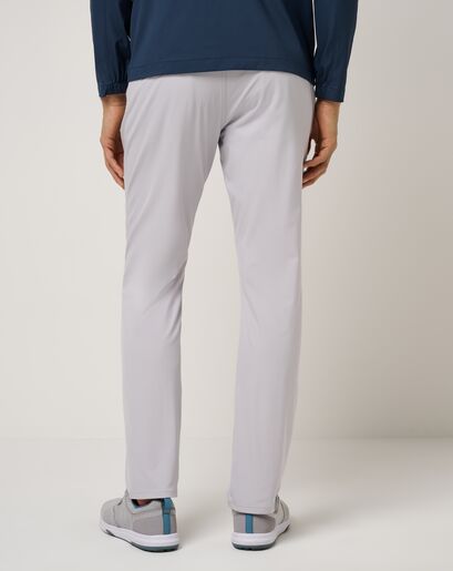 WANDERLUST GOLF PANT Image Thumbnail 2