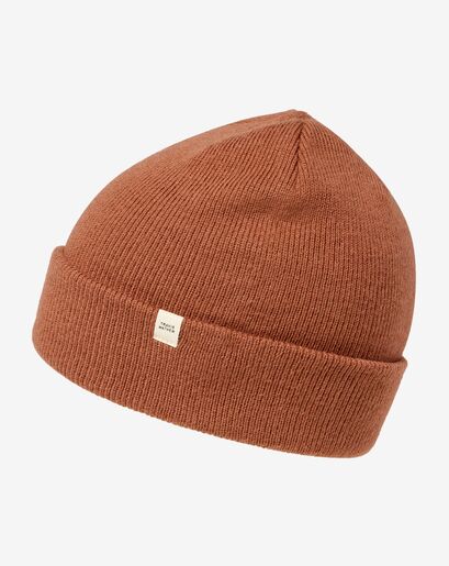 CLOUD BEANIE Image Thumbnail 1