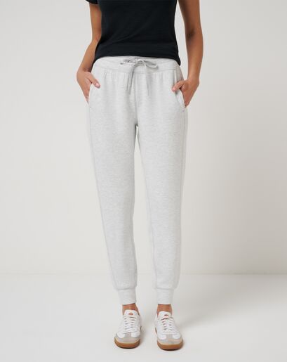 SKYLOFT SOFT JOGGER Image Thumbnail 0