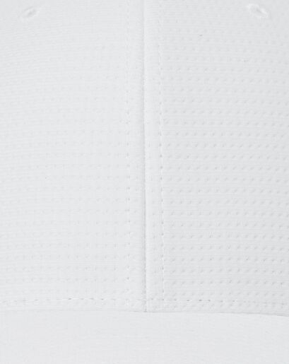 BAHAMAS BLANK SNAPBACK HAT Image Thumbnail 3