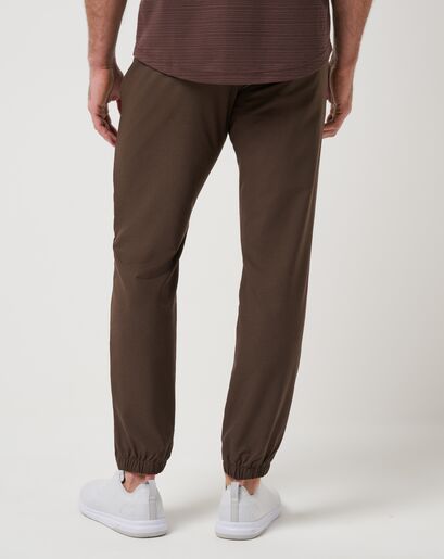 VICTORY BELT JOGGER Image Thumbnail 2