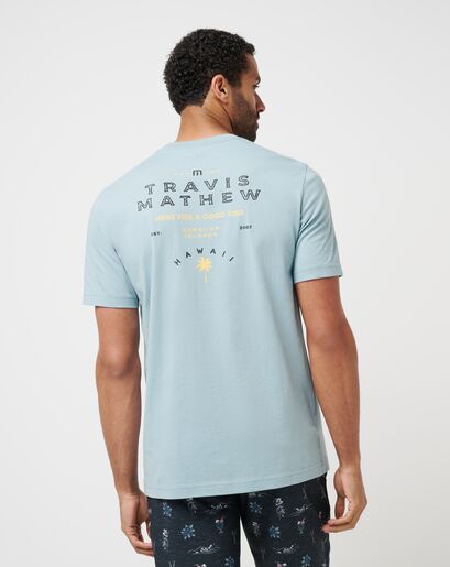 SUNNY SPRITZ TEE Image Thumbnail 2