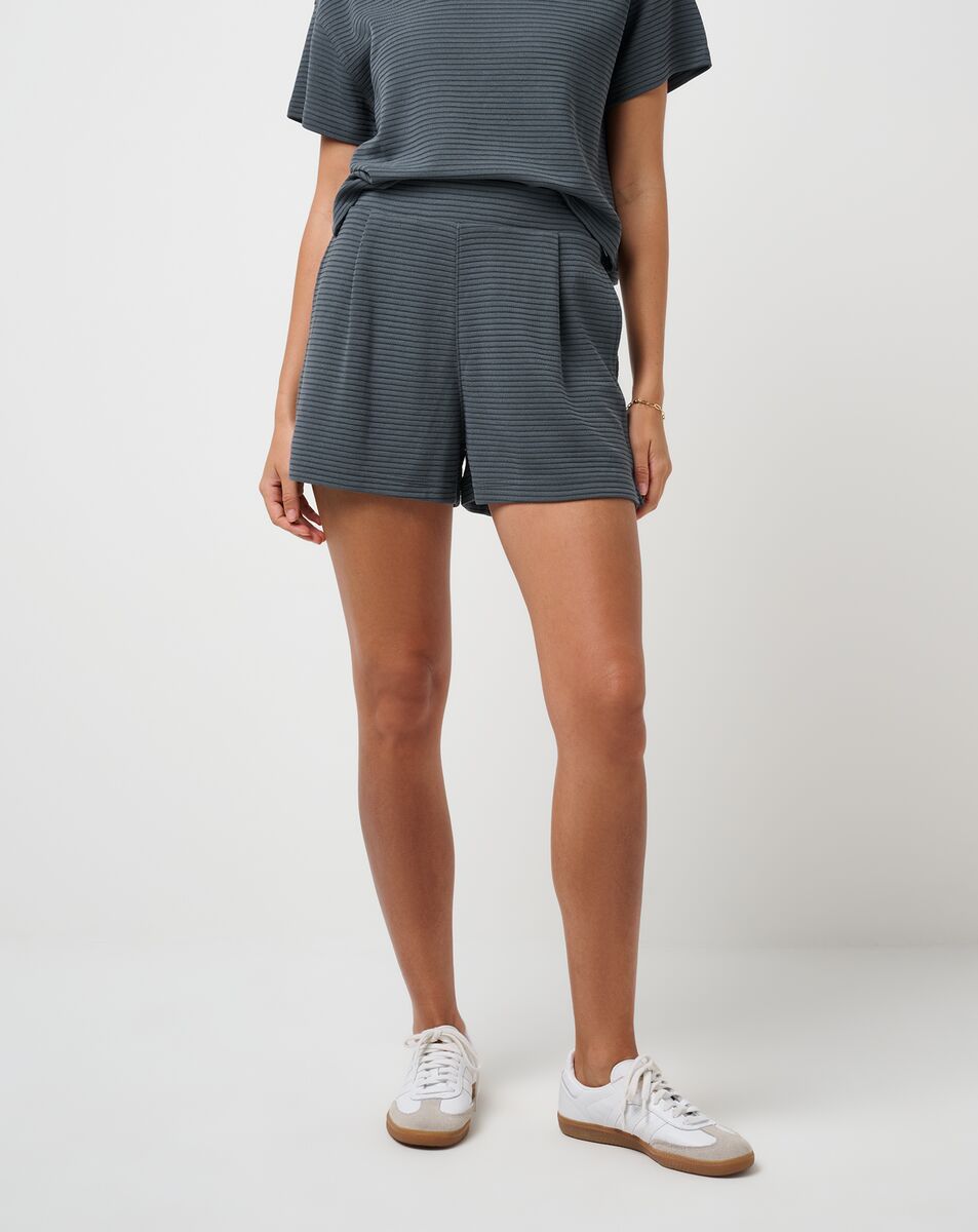 COASTAL RIB YACHT ME SHORT 0