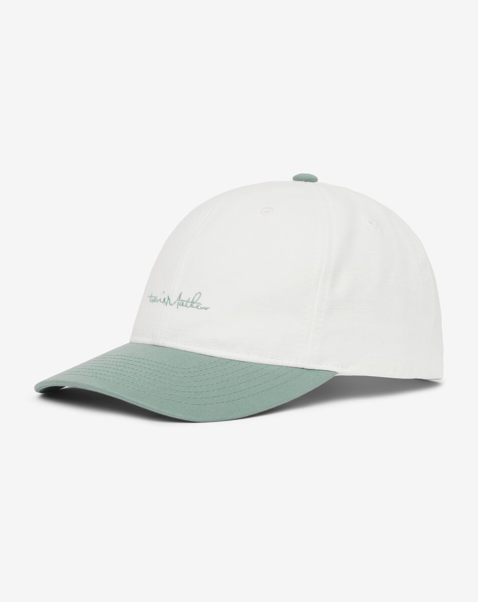 OLD MEMORIES SNAPBACK HAT