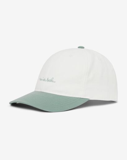 OLD MEMORIES SNAPBACK HAT Image Thumbnail 1
