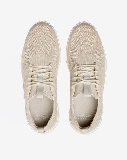 THE MODERN ONE SHOE Image Thumbnail 3
