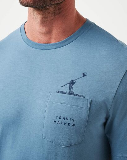 AIR TRICK TEE Image Thumbnail 3