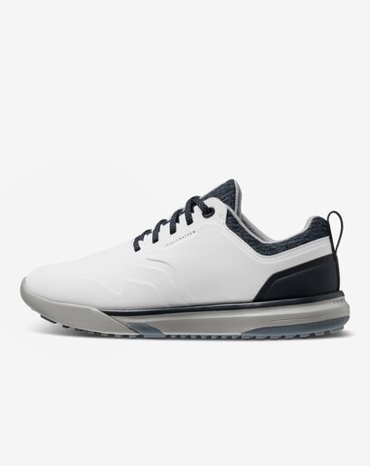 THE DAILY PRO PLUS GOLF SHOE Image Thumbnail 0